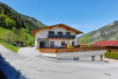 Appartementhaus_Anna_Sommer