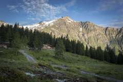 ausblick_auf_den_kolm_saigurn__tourismusverband_rauris