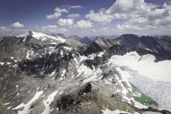 blick_auf_die_gletscher_am_sonnblick_tourismusverband_rauris