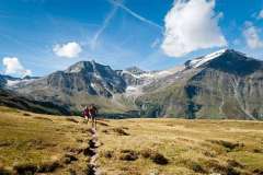 trailrunning_im_raurisertal_c_lukas_pilz_tvb_rauris
