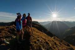 traumhafte_aussicht_im_raurisertal_c_lukas_pilz_tvb_rauris