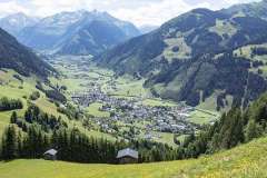 traumhafte_rauriser_talansicht_c_florian_bachmeier_tourismusverband_rauris